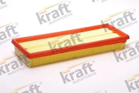 Автозапчастина KRAFT 1715241