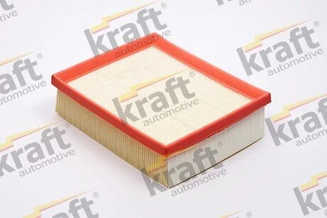 Фільтр повітряний KRAFT 1715612