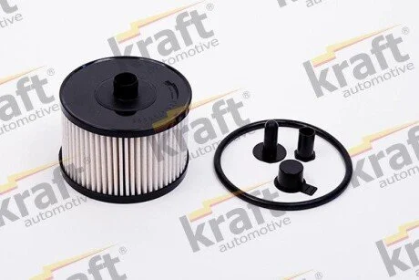 Фільтр палива KRAFT 1715695