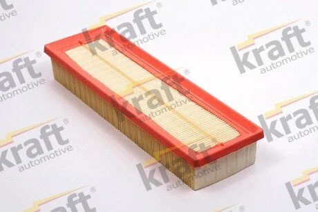 Фільтр повітряний KRAFT 1716110