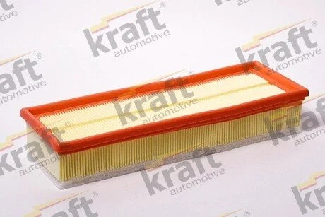 Фільтр повітряний KRAFT 1716140