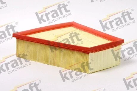 Автозапчасть KRAFT 1716515