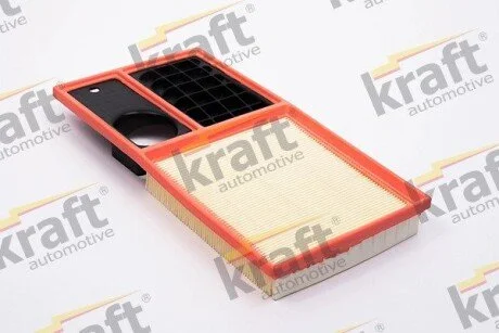 Фільтр повітряний KRAFT 1716550