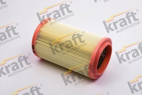 Фільтр повітряний KRAFT 1716871