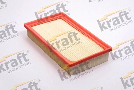 Фільтр повітряний KRAFT 1716881