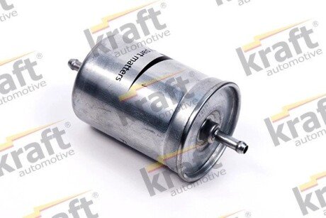 Автозапчастина KRAFT 1722510