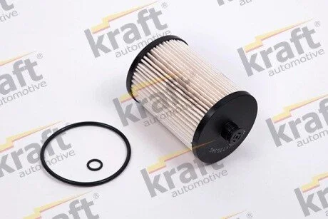 Фільтр палива KRAFT 1726340