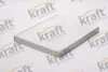 Автозапчастина KRAFT 1730010 (фото 1)