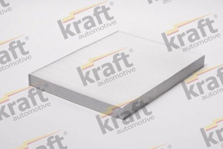 Автозапчасть KRAFT 1730010