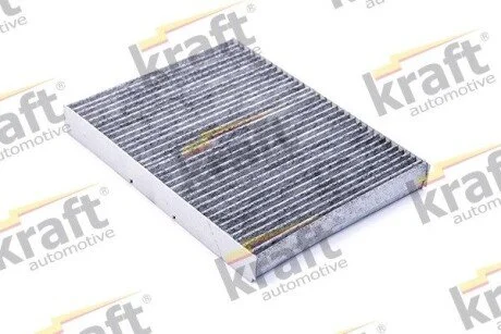 Автозапчастина KRAFT 1730011