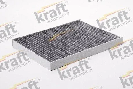 Фільтр повітря салону KRAFT 1730012