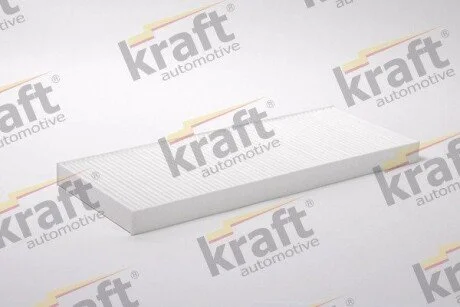 Автозапчастина KRAFT 1730020