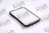 Автозапчастина KRAFT 1730030 (фото 1)