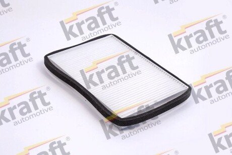 Автозапчасть KRAFT 1730030