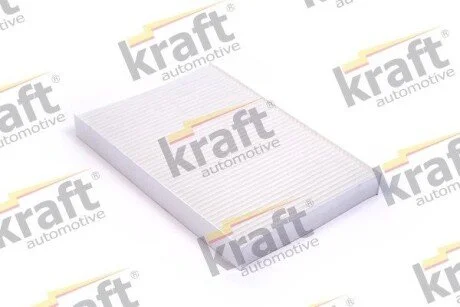 Автозапчасть KRAFT 1730065