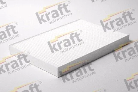 Автозапчасть KRAFT 1730066
