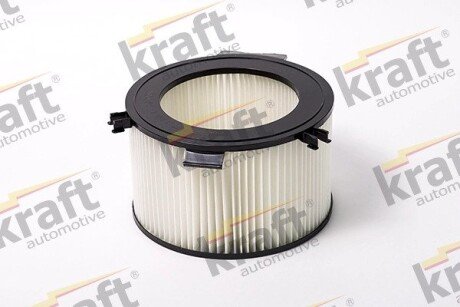 Автозапчасть KRAFT 1730200