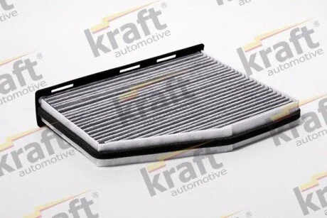 Фільтр повітря салону KRAFT 1730301