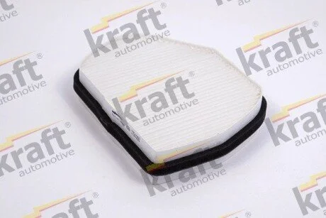 Фільтр повітря салону KRAFT 1731000