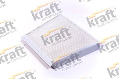 Фільтр повітря салону KRAFT 1731200