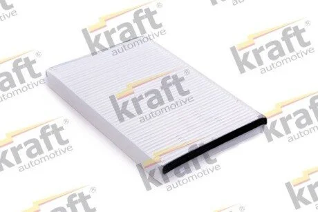 Автозапчастина KRAFT 1731505