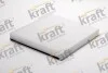 Автозапчастина KRAFT 1731506 (фото 1)
