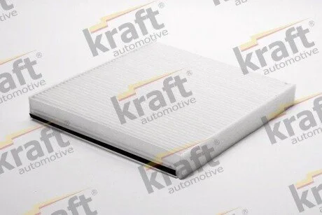 Автозапчастина KRAFT 1731506