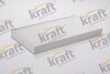 Автозапчастина KRAFT 1731515 (фото 1)