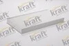 Автозапчастина KRAFT 1731515 (фото 1)