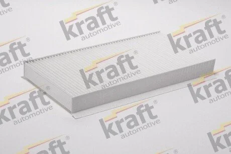 Автозапчастина KRAFT 1731515