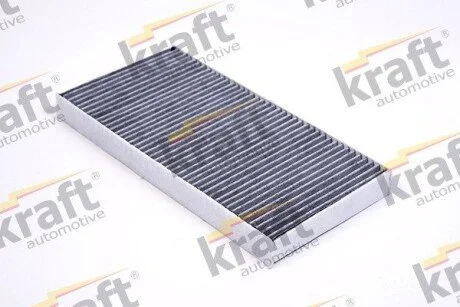Фільтр повітря салону KRAFT 1731516