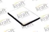 Автозапчастина KRAFT 1731600 (фото 1)