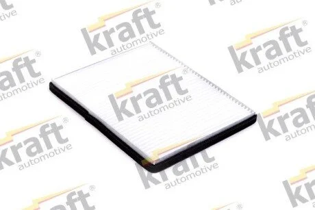 Автозапчастина KRAFT 1731600
