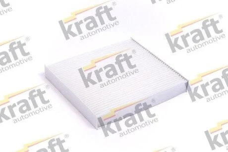 Автозапчастина KRAFT 1731900