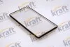 Автозапчастина KRAFT 1731950 (фото 1)