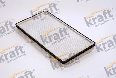 Автозапчастина KRAFT 1731950