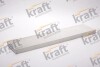 Автозапчасть KRAFT 1732000 (фото 1)