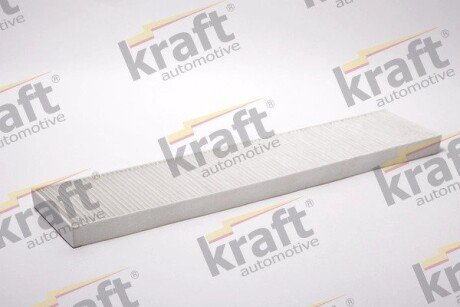 Автозапчасть KRAFT 1732000