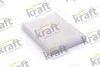Автозапчастина KRAFT 1732023 (фото 1)