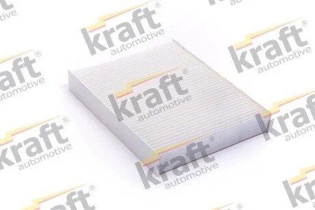 Автозапчастина KRAFT 1732023