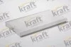 Автозапчастина KRAFT 1732040 (фото 1)