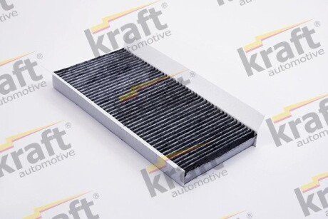 Фільтр повітря салону KRAFT 1732041