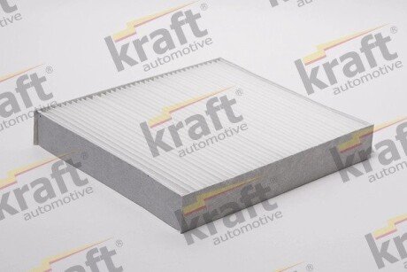 Фільтр повітря салону KRAFT 1732050