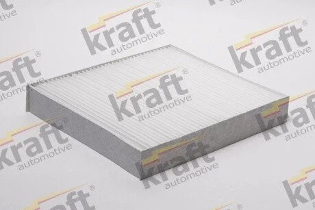 Фільтр повітря салону KRAFT 1732050