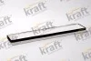 Фільтр повітря салону KRAFT 1732150 (фото 1)