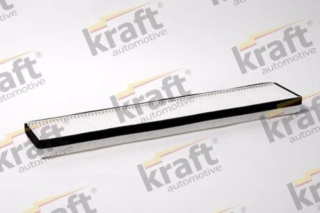 Фільтр повітря салону KRAFT 1732150