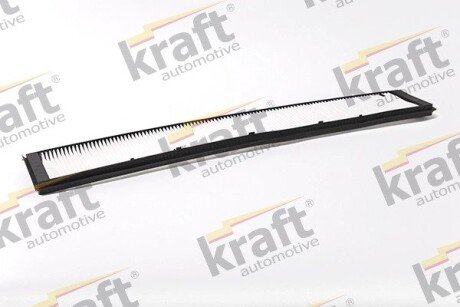 Фільтр повітря салону KRAFT 1732540