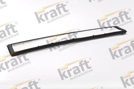 Фільтр повітря салону KRAFT 1732540