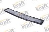 Фільтр повітря салону KRAFT 1732550 (фото 1)