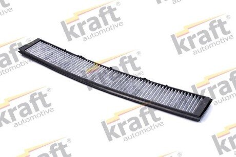 Фільтр повітря салону KRAFT 1732550